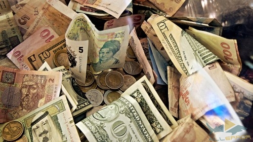 Не нужно платить