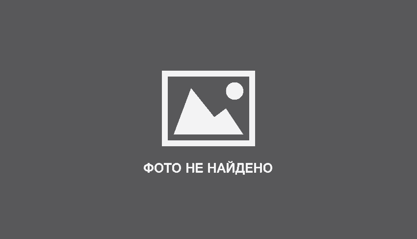 Убедитесь, что iCloud работает